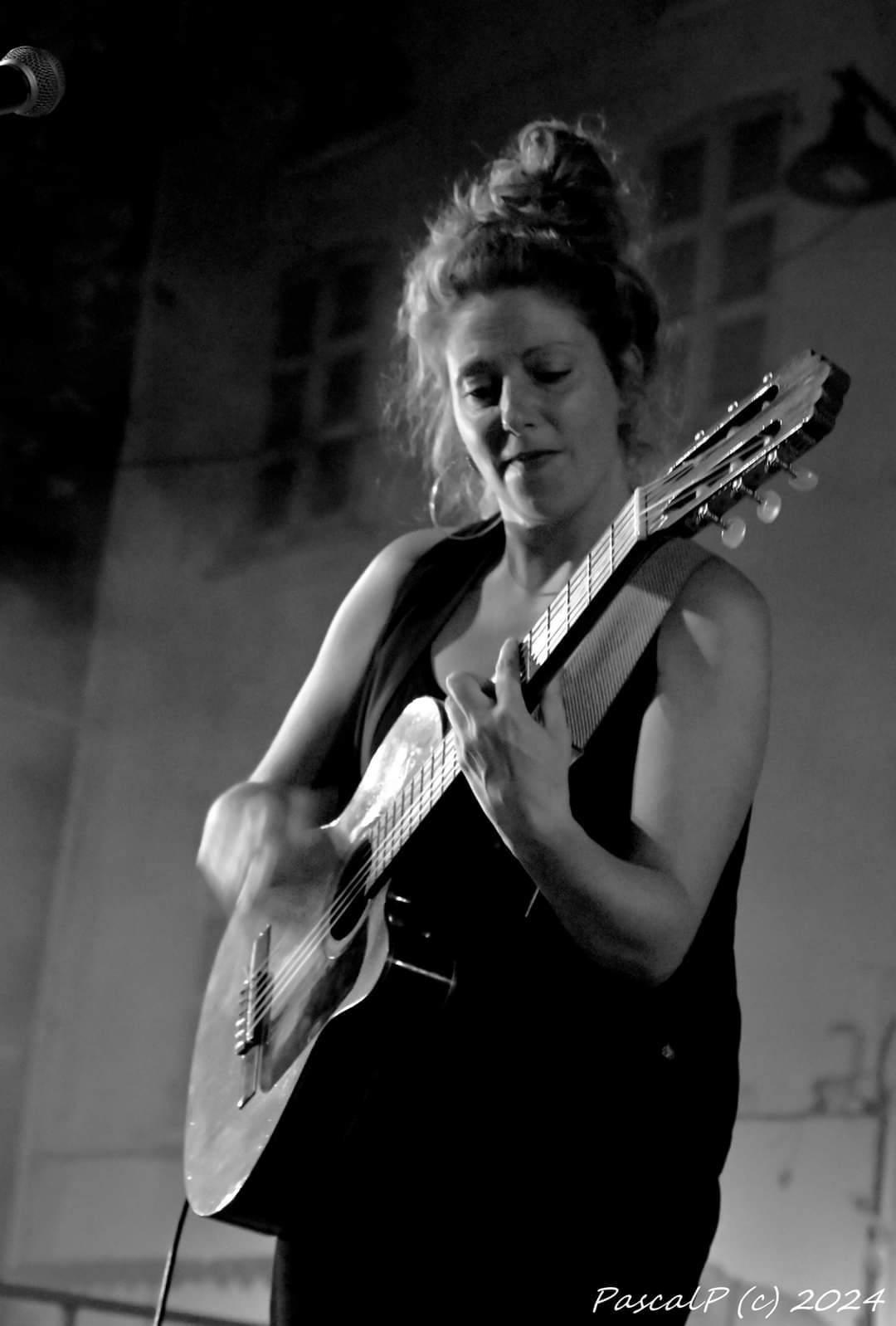 FB_IMG_1724066358874