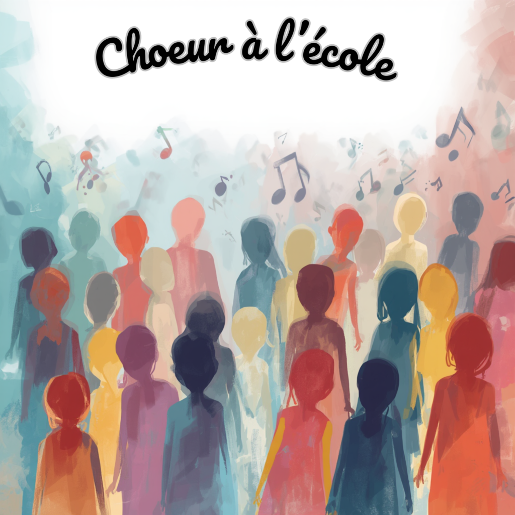 Sans titre (Carte (carré))